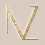 Logo Maison Zahr